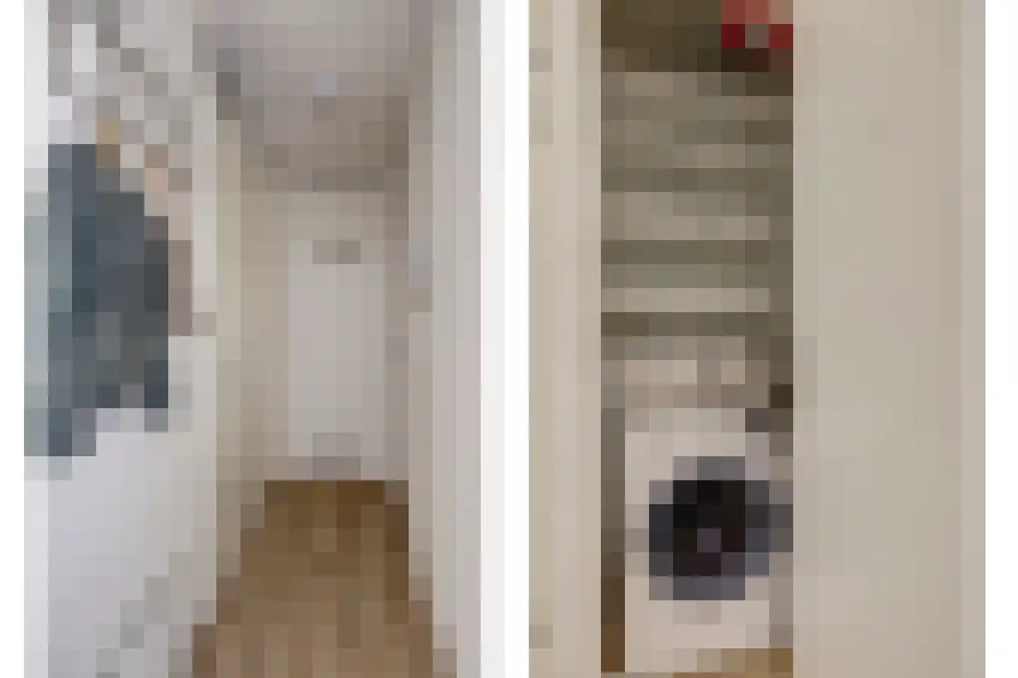 Coremolen 1 M13 Noordwijkerhout thumbnail 7