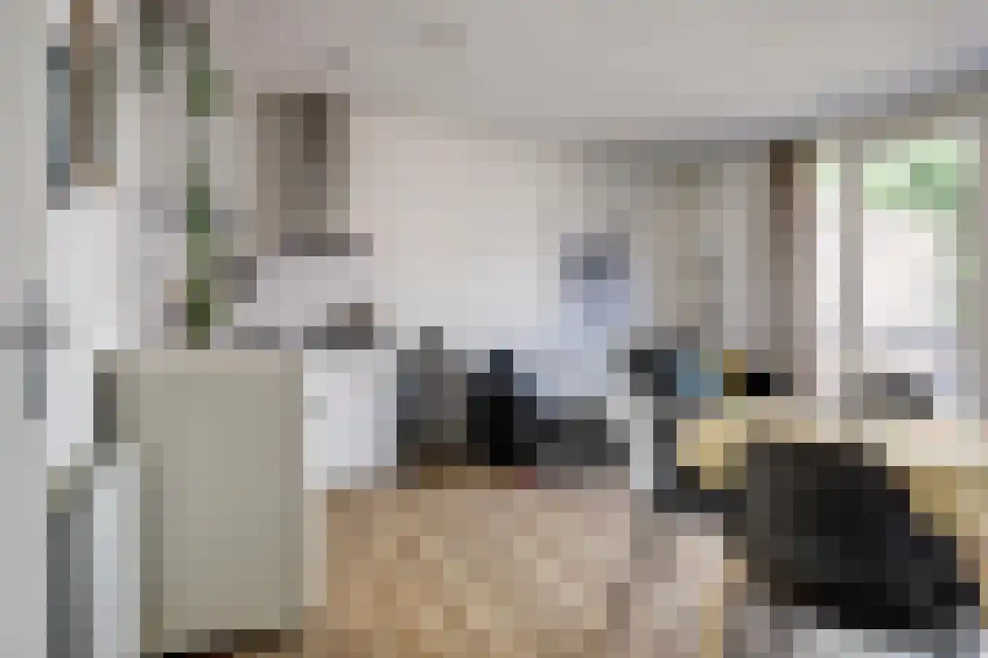 Coremolen 1 M13 Noordwijkerhout thumbnail 9