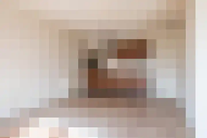 Coremolen 1 M14 Noordwijkerhout thumbnail 12