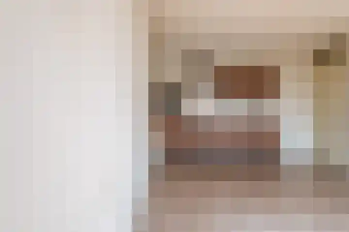 Coremolen 1 M14 Noordwijkerhout thumbnail 15