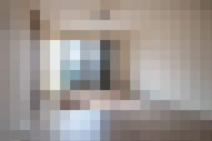 Coremolen 1 M14 Noordwijkerhout thumbnail 16