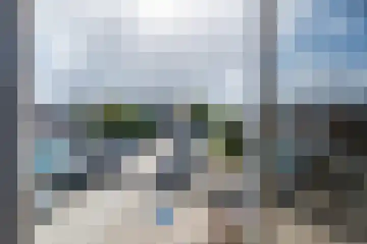 Coremolen 1 M14 Noordwijkerhout thumbnail 17