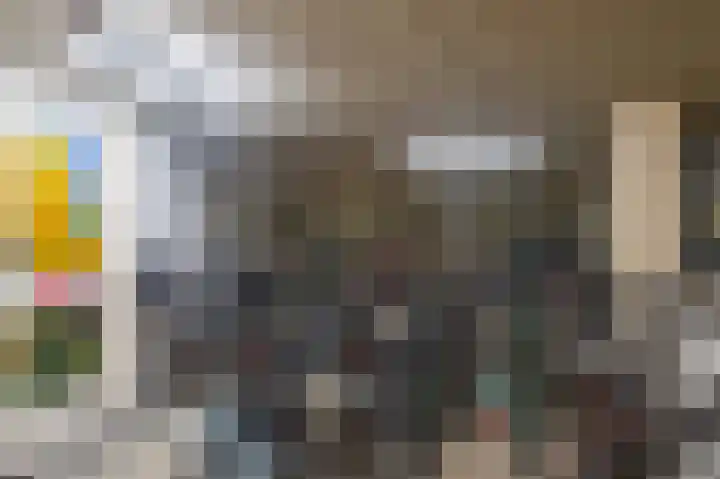Coremolen 1 M14 Noordwijkerhout thumbnail 21
