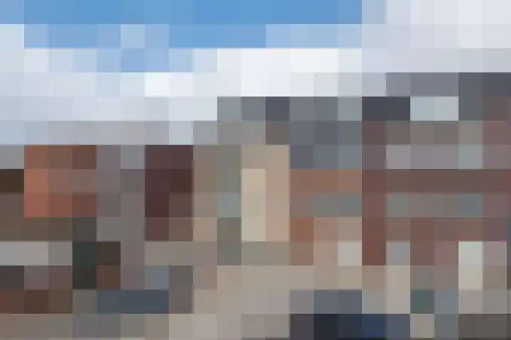 Coremolen 1 M14 Noordwijkerhout thumbnail 22
