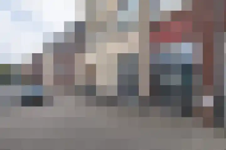 Coremolen 1 M14 Noordwijkerhout thumbnail 23