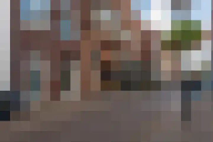 Coremolen 1 M14 Noordwijkerhout thumbnail 24