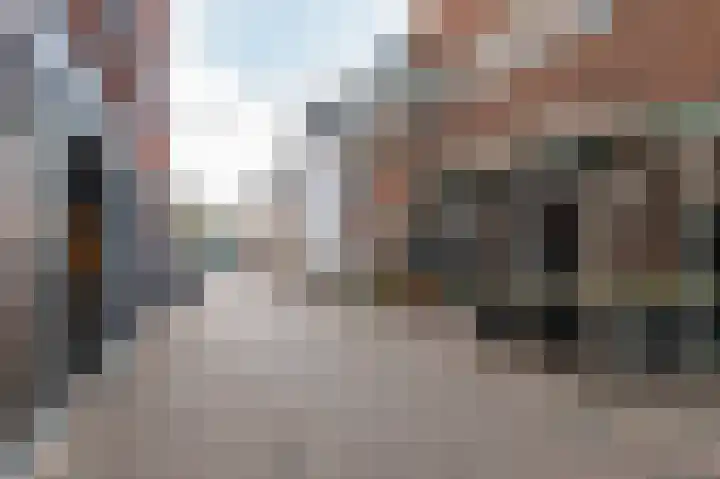 Coremolen 1 M14 Noordwijkerhout thumbnail 4