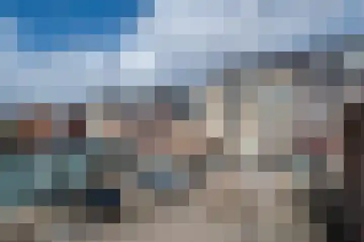 Coremolen 1 M14 Noordwijkerhout thumbnail 5
