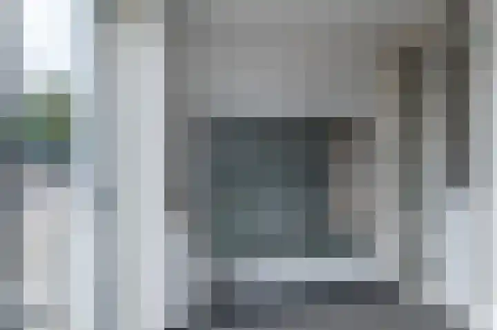 Coremolen 1 M14 Noordwijkerhout thumbnail 6