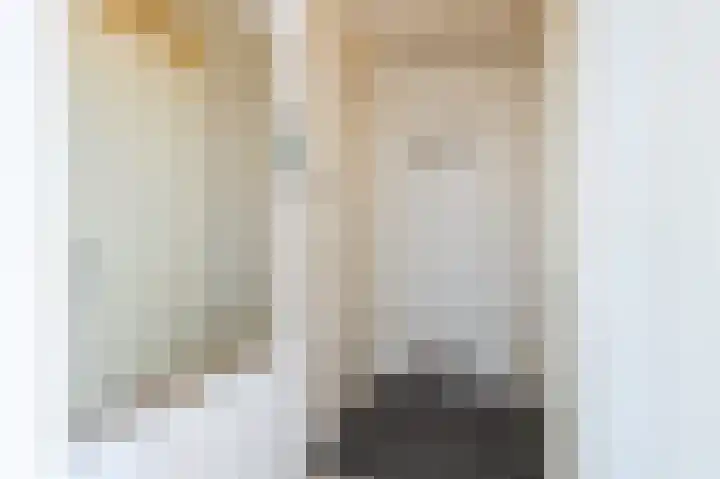 Coremolen 1 M14 Noordwijkerhout thumbnail 7