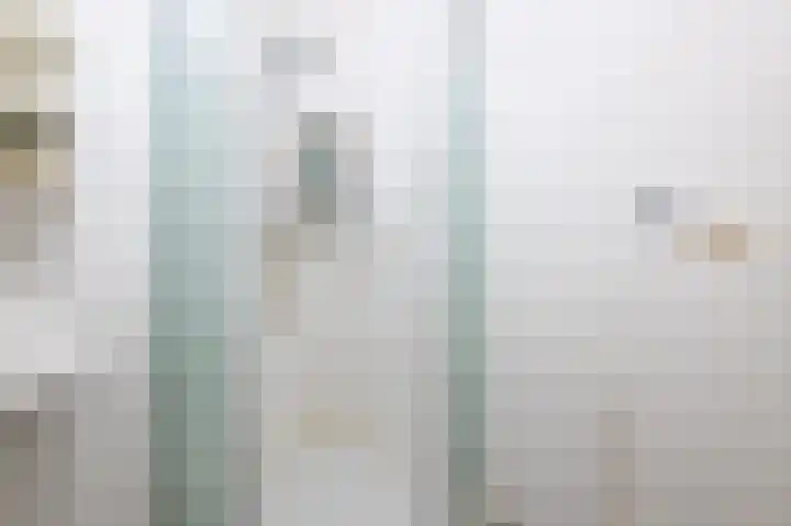 Coremolen 1 M14 Noordwijkerhout thumbnail 9