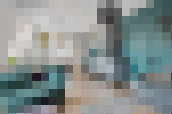 Coremolen 1 M26 Noordwijkerhout thumbnail 10