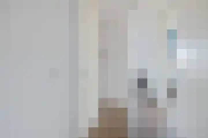 Coremolen 1 M26 Noordwijkerhout thumbnail 11