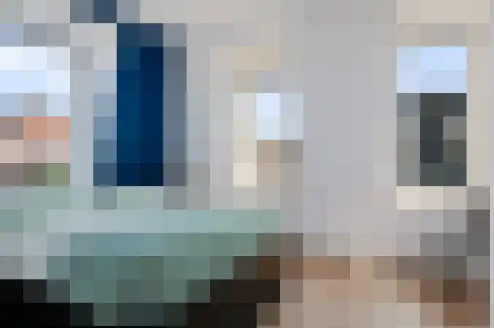 Coremolen 1 M26 Noordwijkerhout thumbnail 12