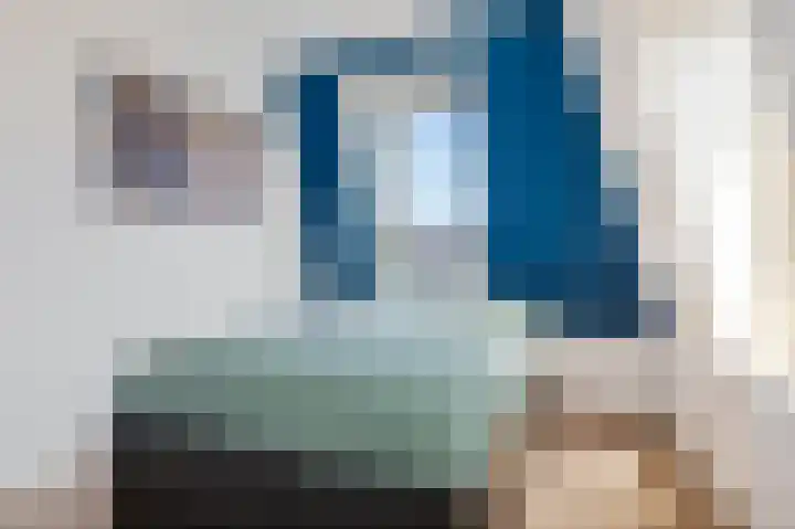 Coremolen 1 M26 Noordwijkerhout thumbnail 13