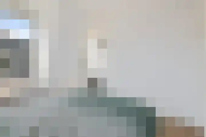 Coremolen 1 M26 Noordwijkerhout thumbnail 14