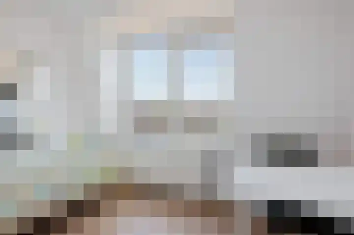 Coremolen 1 M26 Noordwijkerhout thumbnail 15