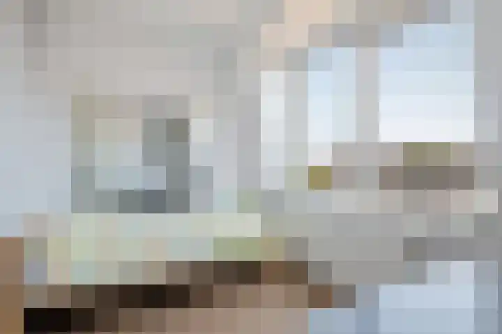 Coremolen 1 M26 Noordwijkerhout thumbnail 16