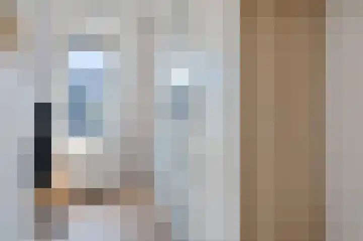 Coremolen 1 M26 Noordwijkerhout thumbnail 17