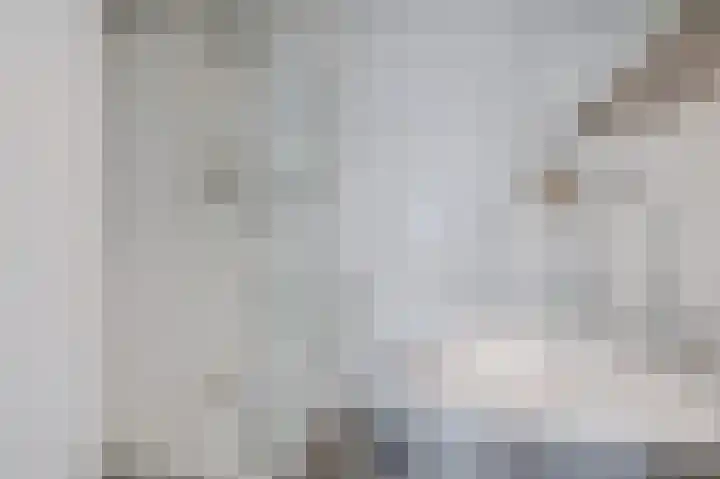 Coremolen 1 M26 Noordwijkerhout thumbnail 18