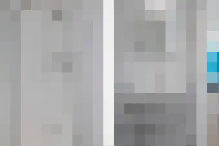 Coremolen 1 M26 Noordwijkerhout thumbnail 19