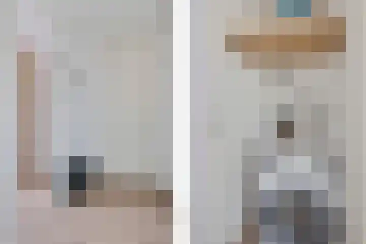 Coremolen 1 M26 Noordwijkerhout thumbnail 20