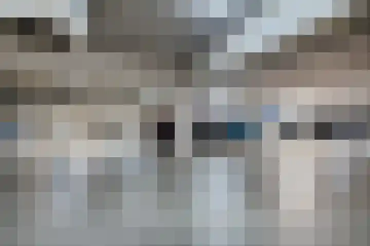 Coremolen 1 M26 Noordwijkerhout thumbnail 21