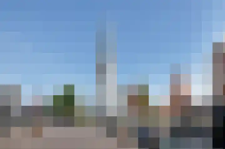 Coremolen 1 M26 Noordwijkerhout thumbnail 22