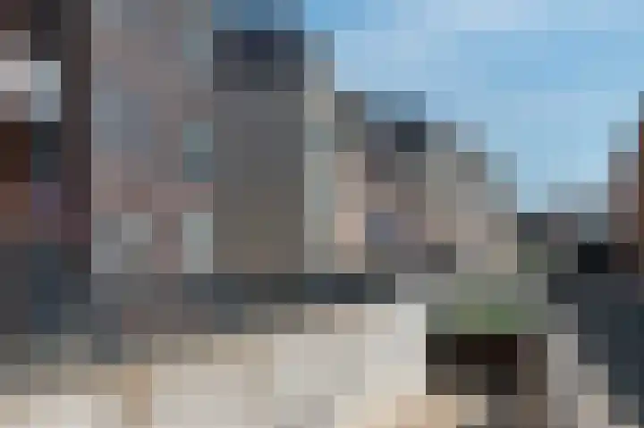 Coremolen 1 M26 Noordwijkerhout thumbnail 23