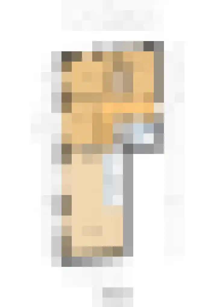 Coremolen 1 M26 Noordwijkerhout thumbnail 24