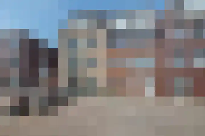 Coremolen 1 M26 Noordwijkerhout thumbnail 25