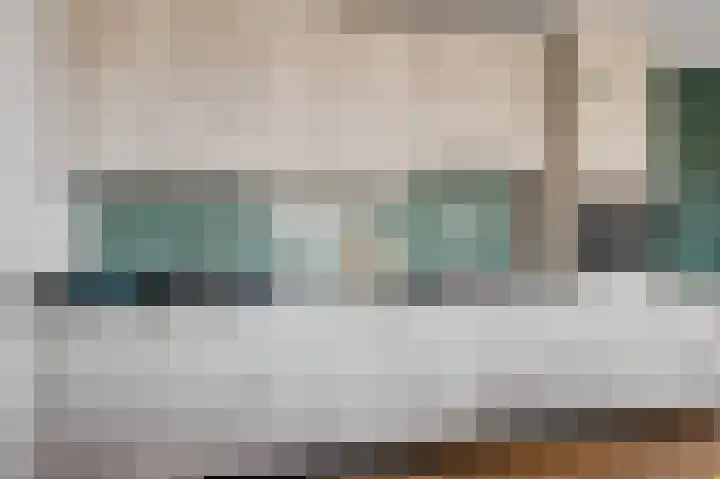 Coremolen 1 M26 Noordwijkerhout thumbnail 5
