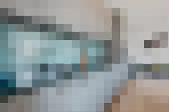 Coremolen 1 M26 Noordwijkerhout thumbnail 6