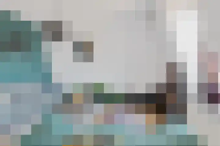 Coremolen 1 M26 Noordwijkerhout thumbnail 8