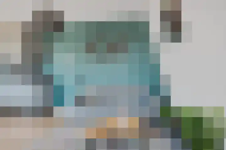 Coremolen 1 M26 Noordwijkerhout thumbnail 9