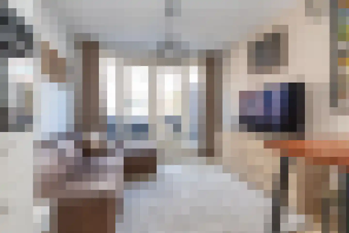 Coremolen 5 M14 Noordwijkerhout thumbnail 10