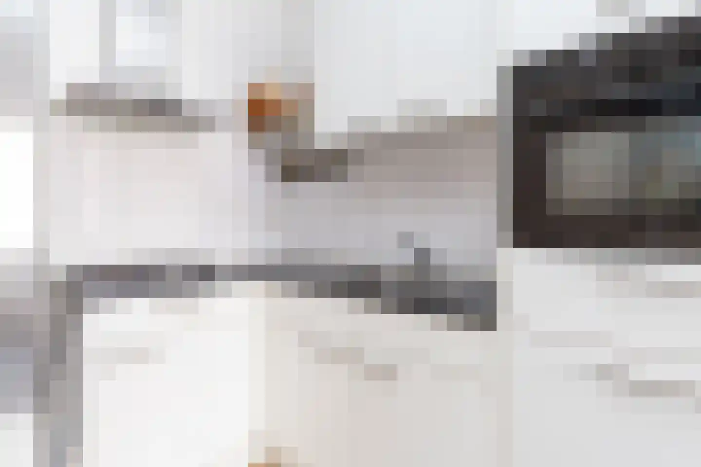 Coremolen 5 M14 Noordwijkerhout thumbnail 14