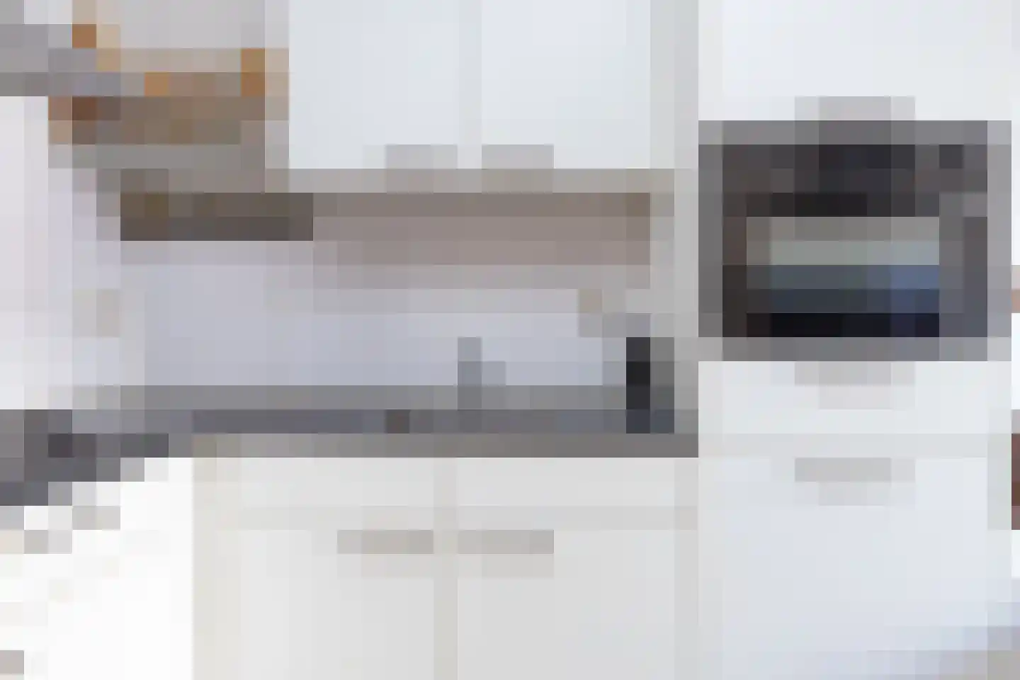 Coremolen 5 M14 Noordwijkerhout thumbnail 15