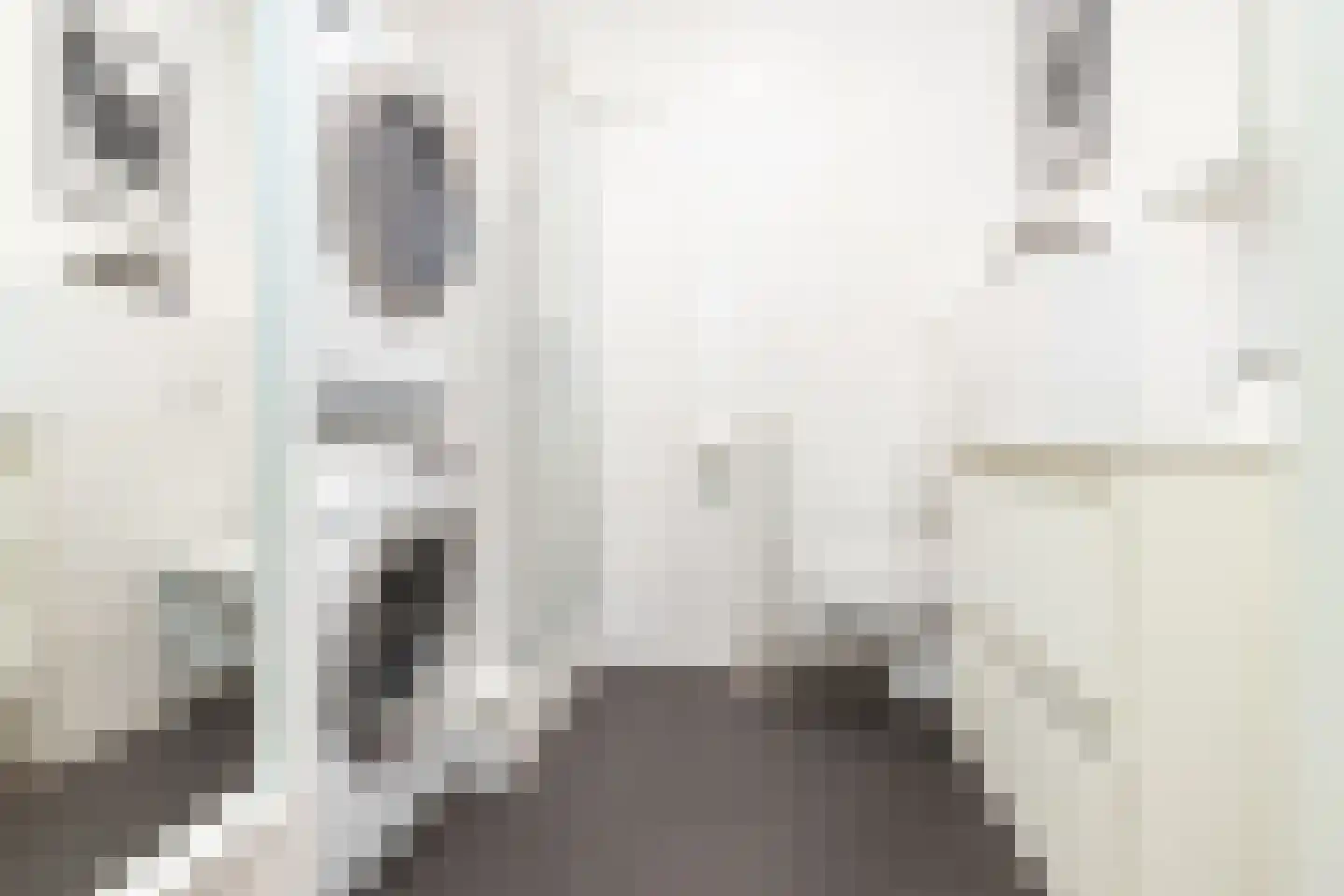 Coremolen 5 M14 Noordwijkerhout thumbnail 18