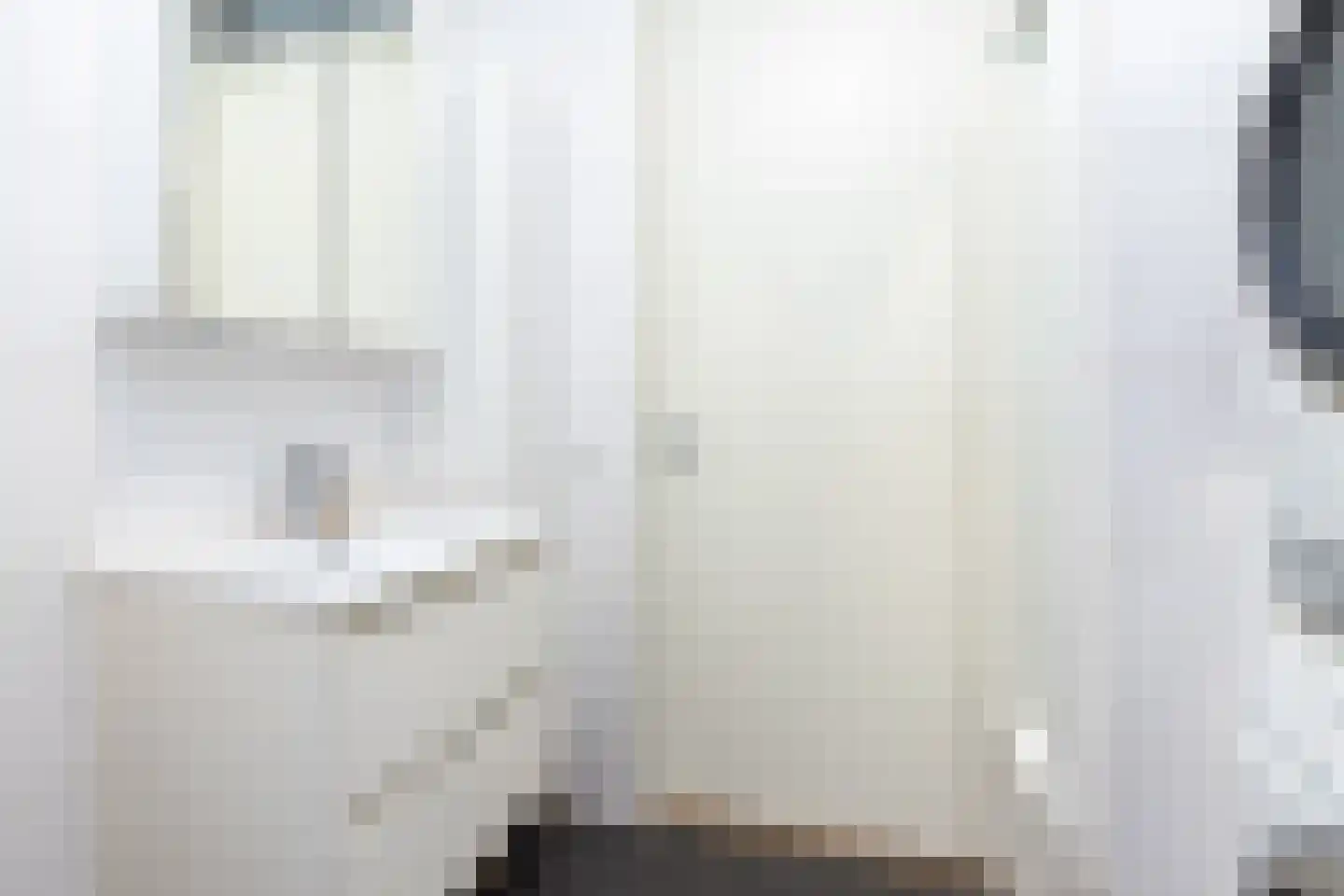 Coremolen 5 M14 Noordwijkerhout thumbnail 19