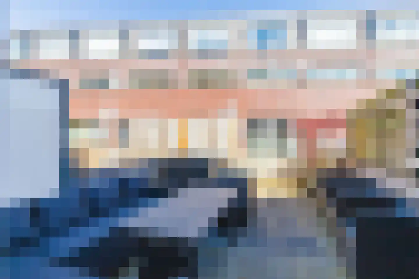 Coremolen 5 M14 Noordwijkerhout thumbnail 21