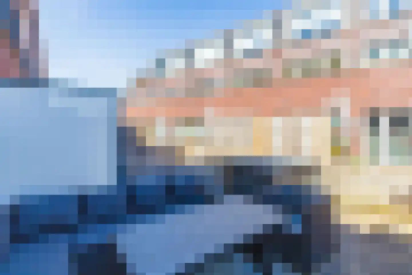 Coremolen 5 M14 Noordwijkerhout thumbnail 22