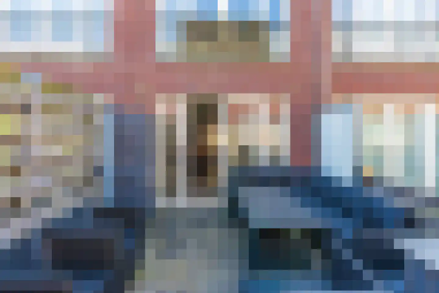 Coremolen 5 M14 Noordwijkerhout thumbnail 23