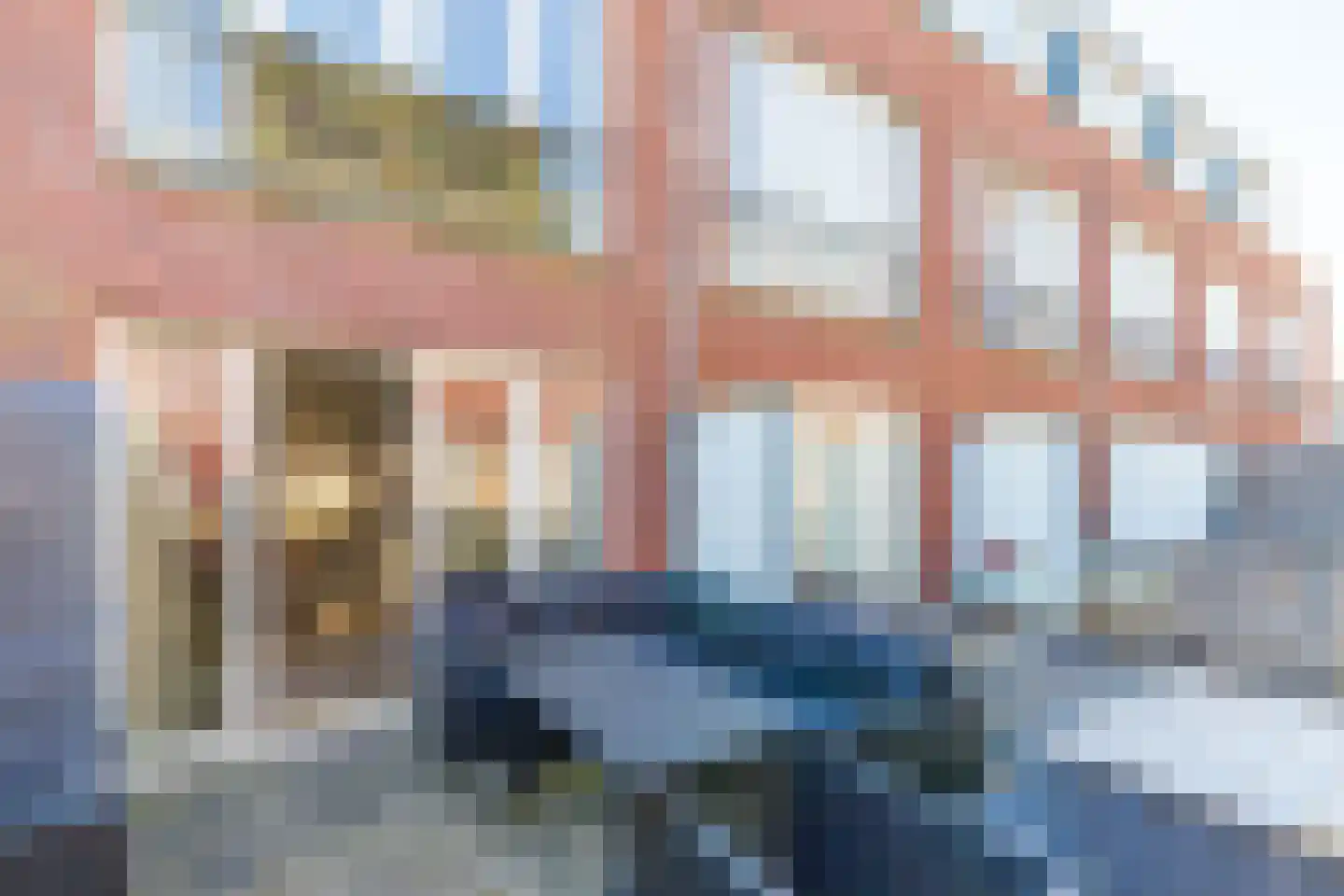 Coremolen 5 M14 Noordwijkerhout thumbnail 24