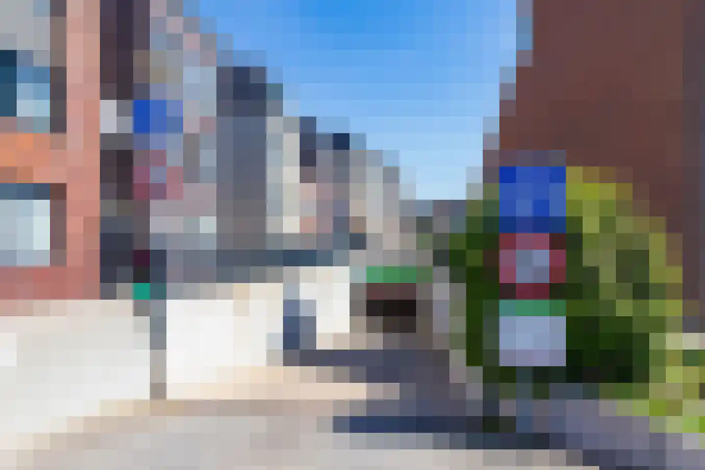 Coremolen 5 M14 Noordwijkerhout thumbnail 25