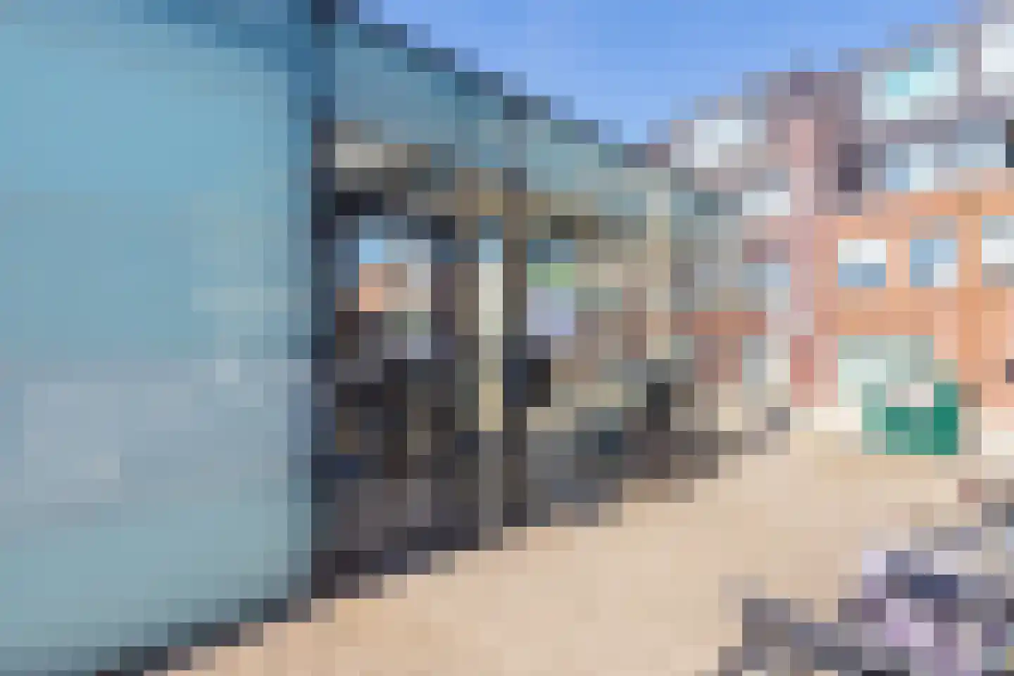 Coremolen 5 M14 Noordwijkerhout thumbnail 26