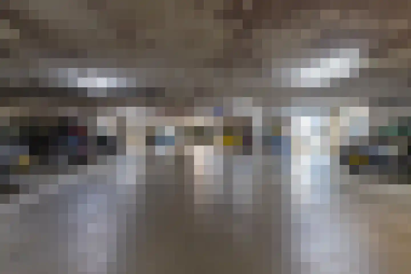 Coremolen 5 M14 Noordwijkerhout thumbnail 27