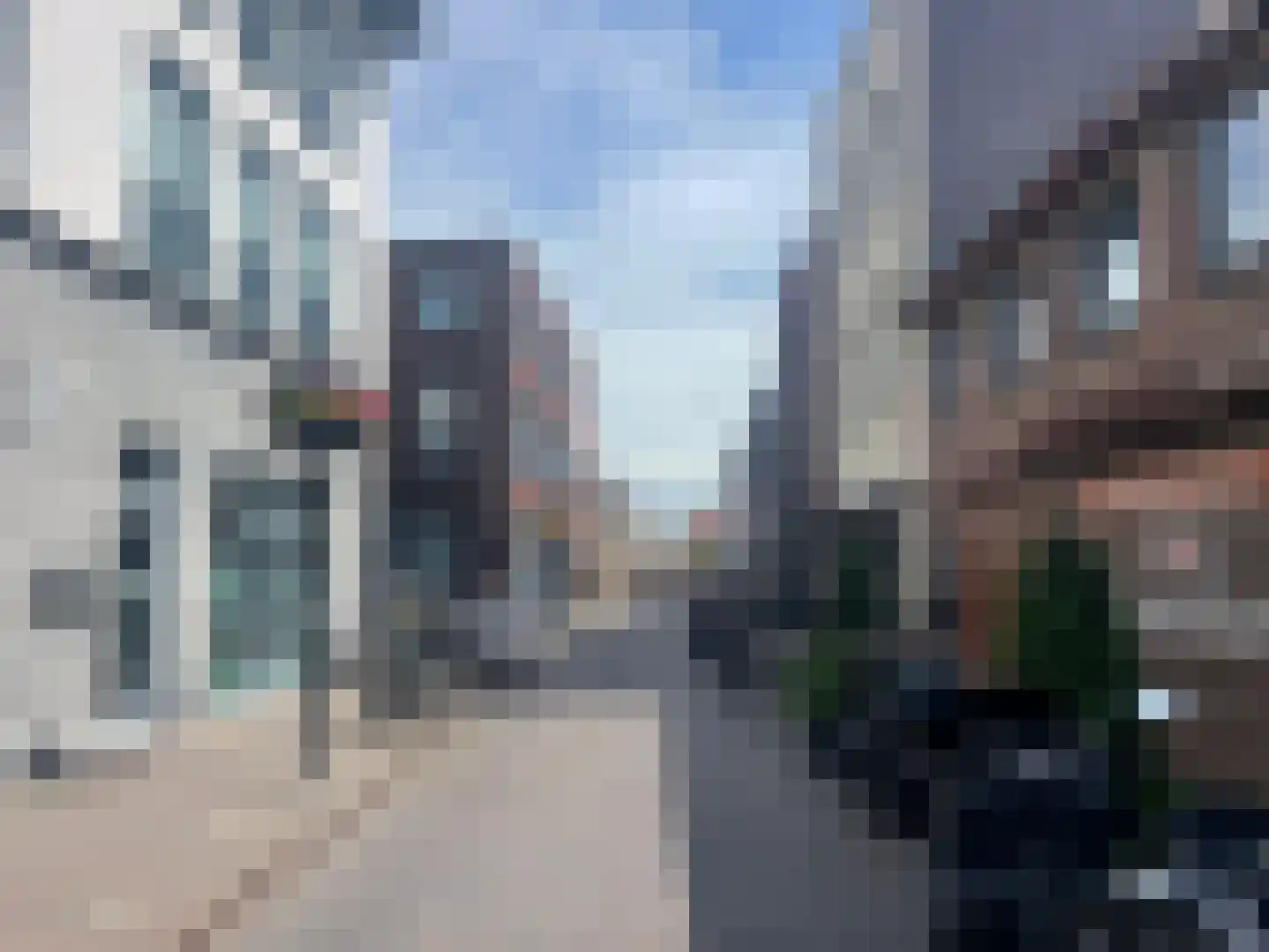 Coremolen 5 M14 Noordwijkerhout thumbnail 28