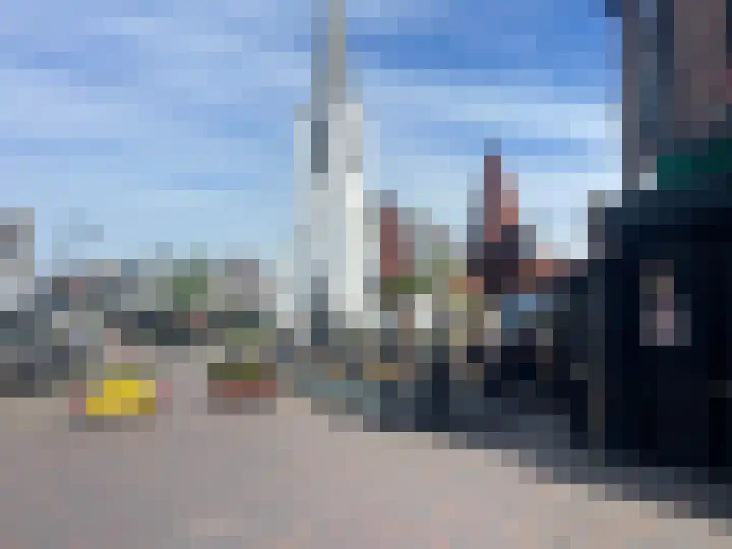 Coremolen 5 M14 Noordwijkerhout thumbnail 29