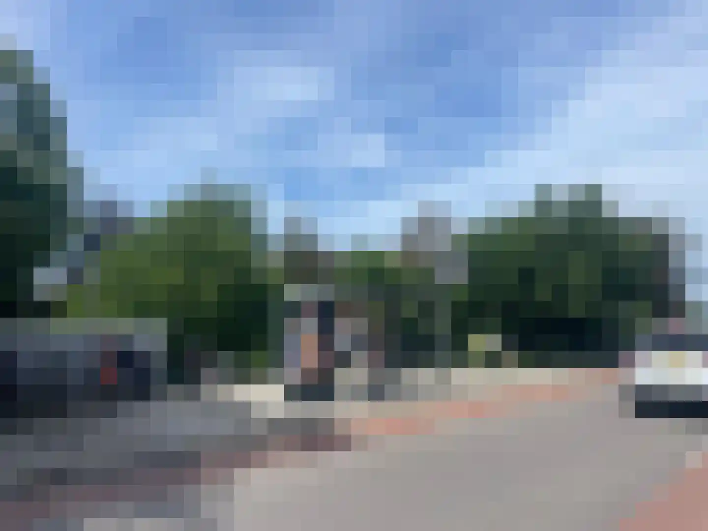 Coremolen 5 M14 Noordwijkerhout thumbnail 30
